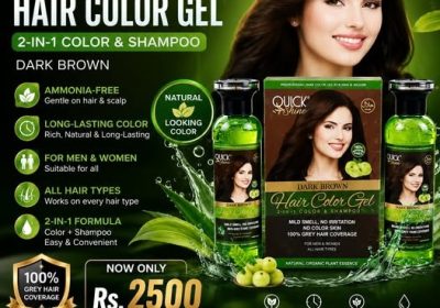 WhatsApp-Image-2026-07-30-at-12.06.52-AM-3