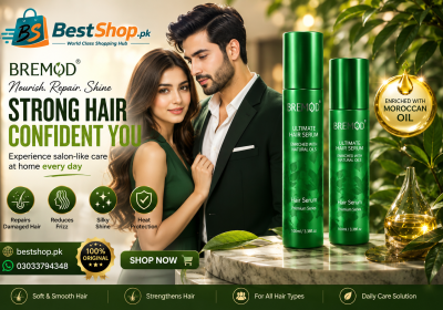 adil-bremod-hair-serum-1