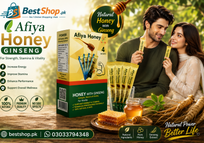 afiya-honey-gineseng-1
