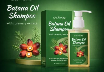 batana-oil-shampoo-13