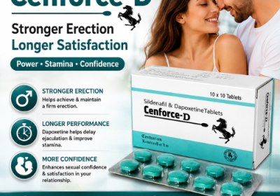 c-4