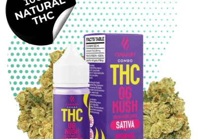 canapuff-thc-liquid-og-kush-89-mg-30-ml-in-pakista-16