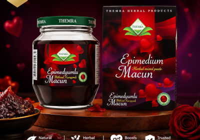 epimedium-macun-1