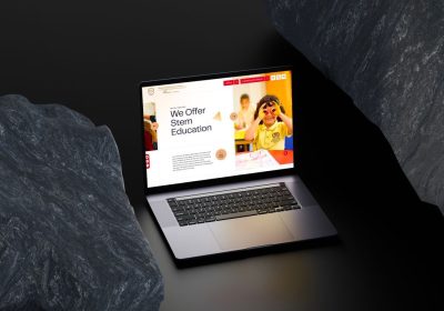 ezgif-1e34092a886e91a5-1