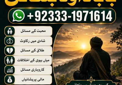 file_000000004fe08209850332577fff26dd