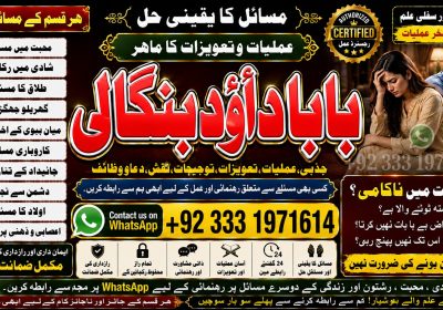 file_0000000053948211ab76a49dbc3e2183
