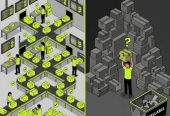 Omnichannel Retail Management System | Firaasa