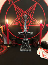join-secret-society-occult-for-money