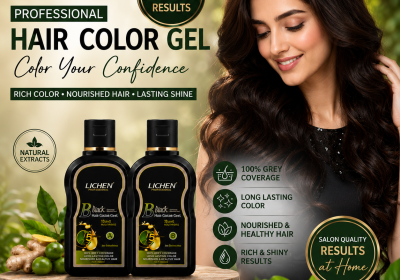 lichen-black-hair-color-2-4