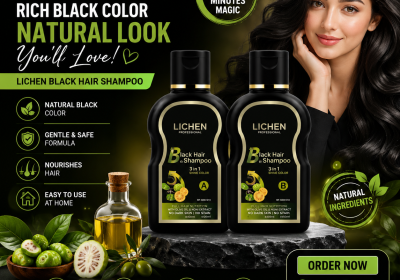lichen-black-logo