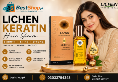 lichen-keratin-serum-2-7