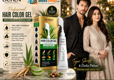 lichen-professional-hair-color-gel-2-2