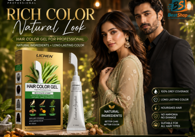 lichen-professional-hair-color-gel-3-4