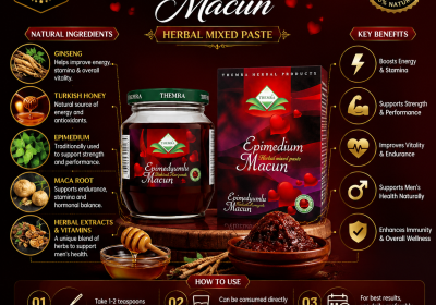 macun-turkish-2
