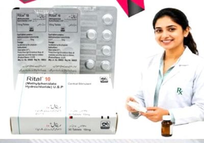 rital-tablet-price-in-pakistan