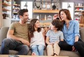 Simple Funding for Fast and Easy Short Term Loans