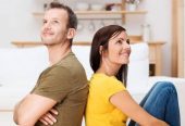Simple Funding for Fast and Easy Short Term Loans