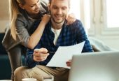 With Same Day Payday Loans, You May Maximize Your Earnings