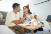 With Same Day Payday Loans, You May Maximize Your Earnings