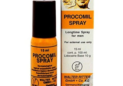 spray-1