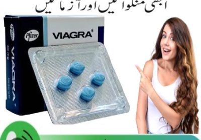 viagra-tablets-in-pakistan-3