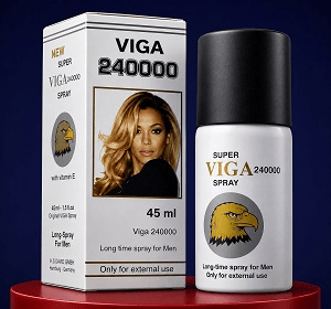viga-240000-delay-spray-8