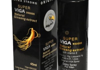 viga-spray-990000-4