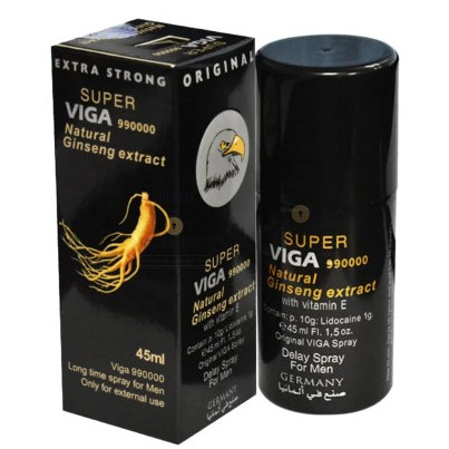 Super Viga 990000 Price in Hub – 03139609529