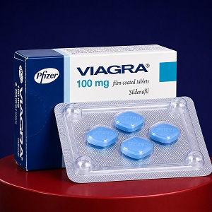 Pfizer Viagra Tablets Price in Rawalpindi- 03139609529