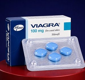 viigra-5