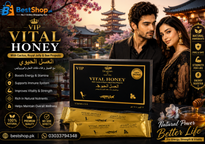 vital-honey-adil-khan-5