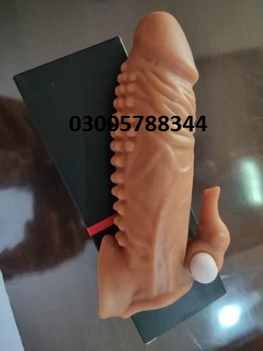 Dragon Silicone Condom In Karachi 03005788344 Karachi