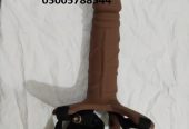 Dragon Silicone Condom In Multan 03005788344 Multan