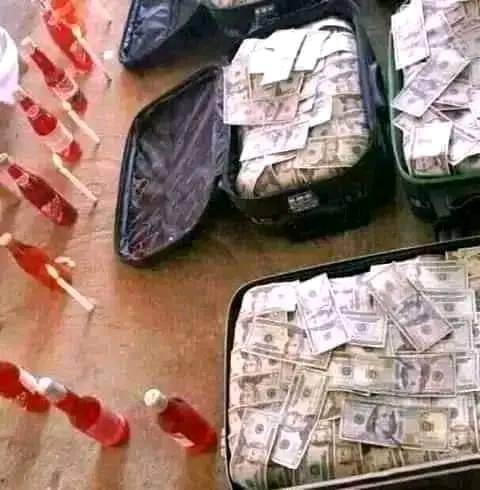 ¥¥+2348088228308//WhatsApp +2348136078113)) How can I join Rich Brothers brotherhood secret occult to become very rich and power