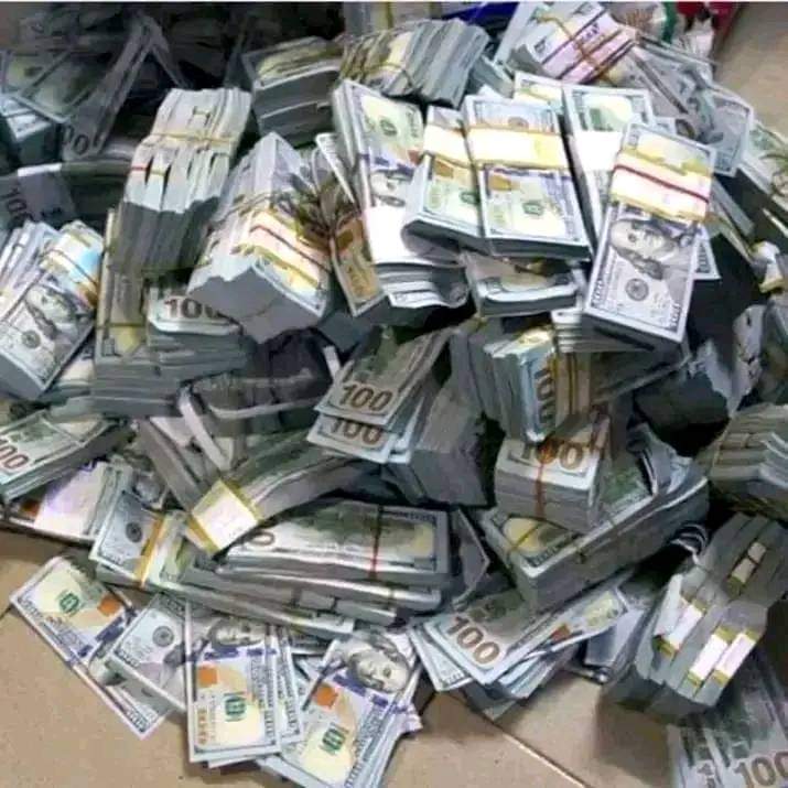 //+2348088228308//+2348136078113/// How can i join occult for money ritual and power