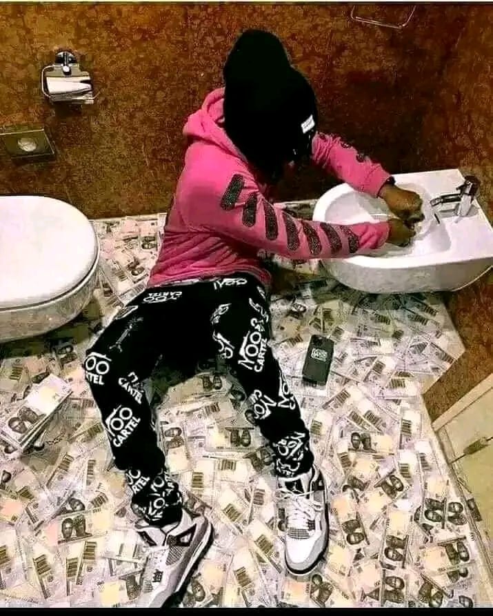 √√+2348088228308√√ WhatsApp +2348136078113√√ Where Can I JOIN GOOD SECRET OCCULT FOR MONEY RITUAL AND POWER