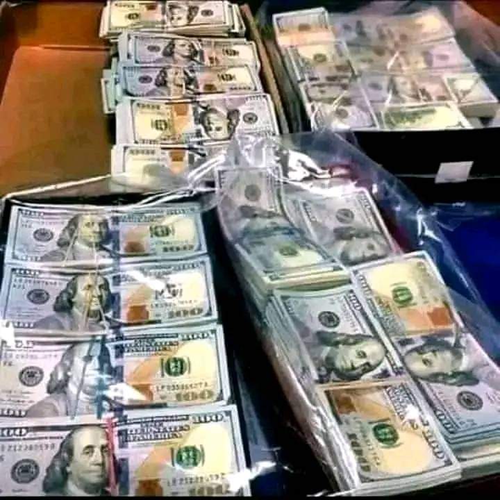 +2348088228308″”= or WhatsApp +2348136078113 ¥ JOIN THE REAL AND BEST SOCIETY OCCULT FOR MONEY RITUALS AND BE CONNECTED TO TOP MEN IN THE SOCIETY