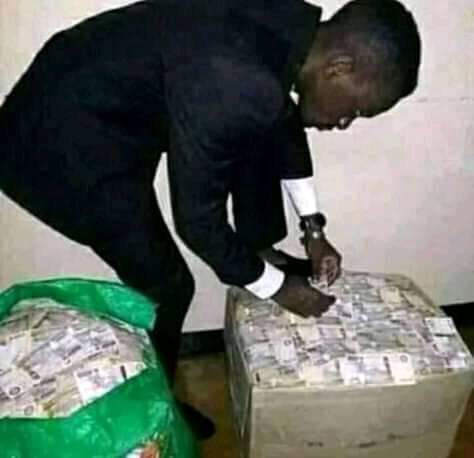 ((+2348088228308)+2348136078113)) Do you want to join rich brothers brotherhood occult to make money