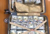 +2348129077737📞 ☎️ Where To Belong Strongest Secret Occult For Wealth In Nigeria, South Africa, Lebanon, Oman.