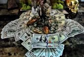 +2348129077737📞 ☎️ Where To Belong Strongest Secret Occult For Wealth In Nigeria, South Africa, Lebanon, Oman.