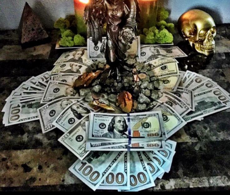 +2348129077737📞 ☎️ Where To Belong Strongest Secret Occult For Wealth In Nigeria, South Africa, Lebanon, Oman.