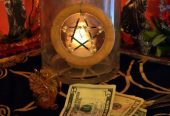 +2348129077737📞 ☎️ Where To Belong Strongest Secret Occult For Wealth In Nigeria, South Africa, Lebanon, Oman.
