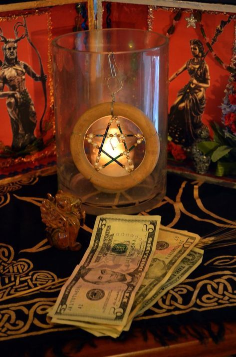 +2348129077737📞 ☎️ Where To Belong Strongest Secret Occult For Wealth In Nigeria, South Africa, Lebanon, Oman.