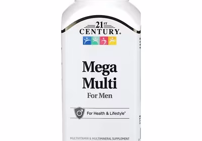 21st-Century-Mega-Multi-for-Men-90-Tablets-Price-in-Pakistan-Copy-1