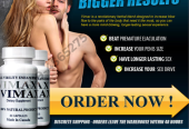 Vimax Capsule price in Faisalabad 03094565275-Timing Capsule