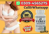 Vimax Capsule price in Faisalabad 03094565275-Timing Capsule