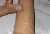 Dragon Silicone Condom In Multan 03005788344 Multan