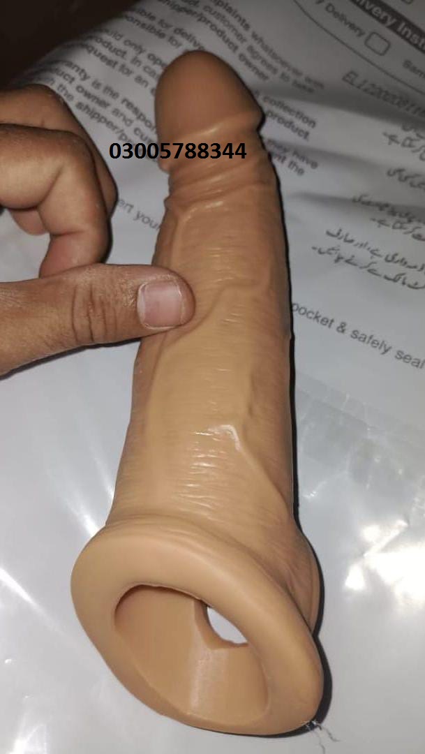 Dragon Silicone Condom In Multan 03005788344 Multan