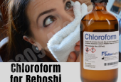 Buy Chloroform Spray Price In Karachi Pakistan