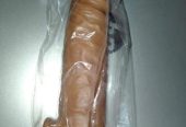 Dragon Silicone Condom In Multan 03005788344 Multan